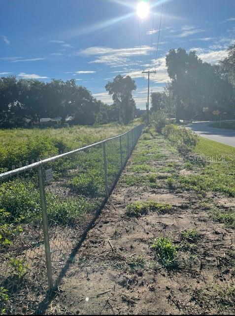 152ND, SUMMERFIELD, Land,  for sale, Natalie Amento, PA, Florida Realty Investments