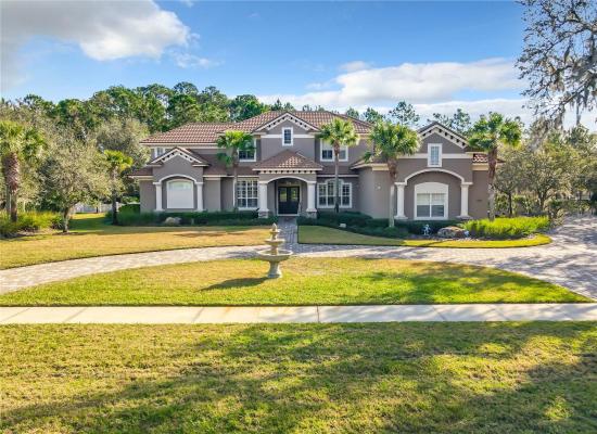 1804 BRACKENHURST, LAKE MARY, Single Family Residence,  for sale, Natalie Amento, PA, Florida Realty Investments