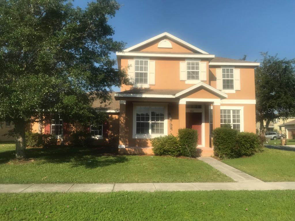 3102 WESTBROOK, KISSIMMEE, Single Family Residence,  for sale, Natalie Amento, PA, Florida Realty Investments