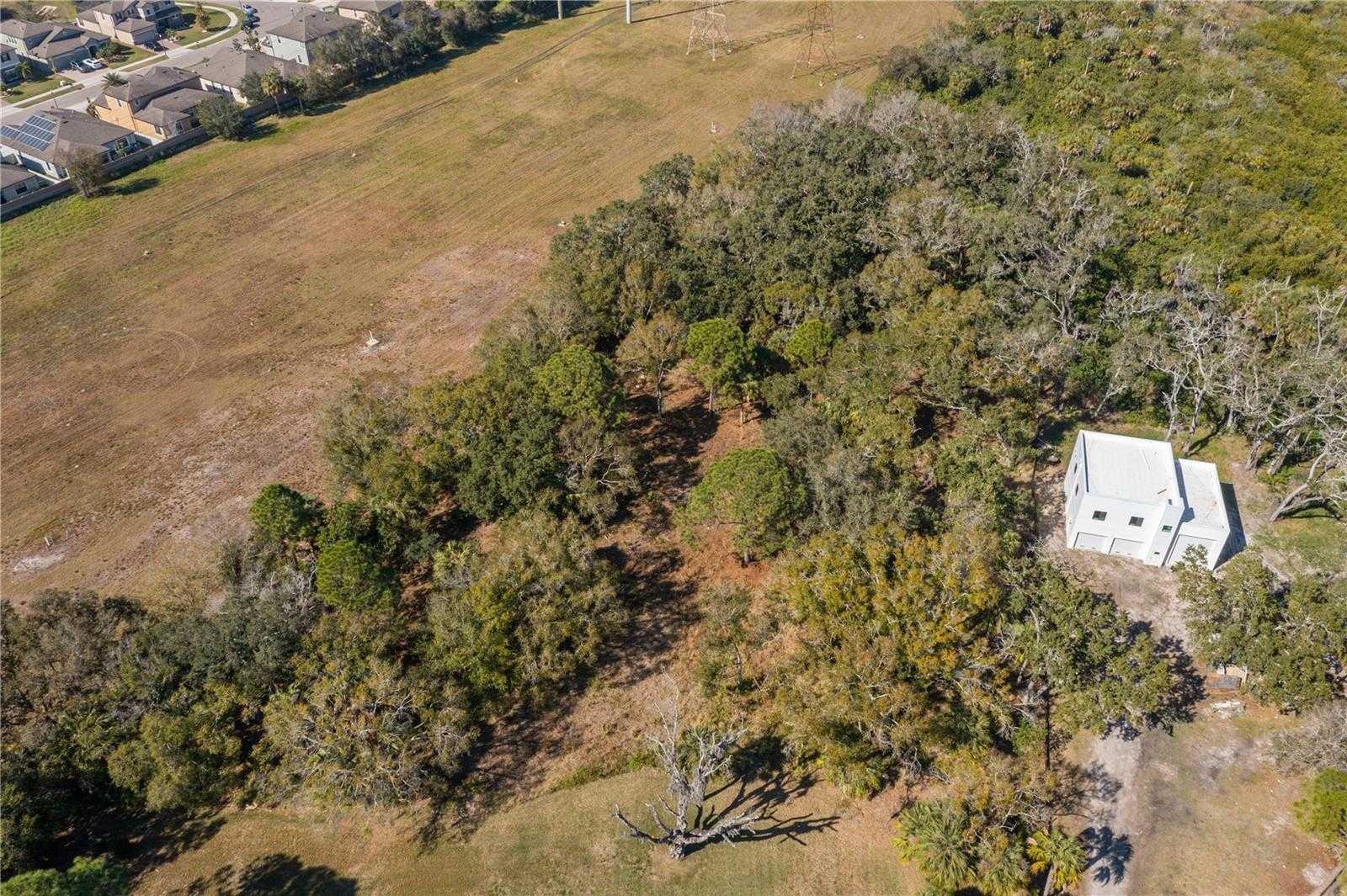 255 STRATHMORE, OLDSMAR, Land,  for sale, Natalie Amento, PA, Florida Realty Investments