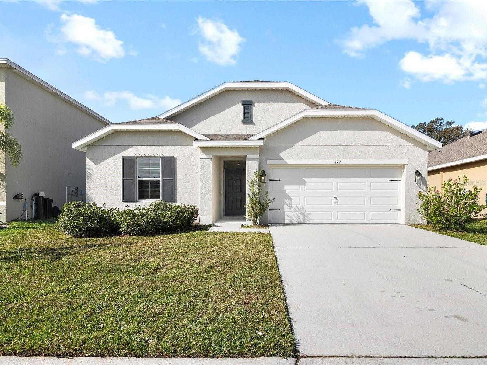 177 TIERRA VERDE, BRADENTON, Single Family Residence,  for sale, Natalie Amento, PA, Florida Realty Investments