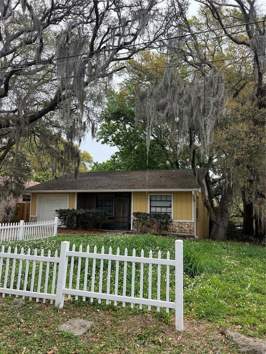 513 CANDLER, ORLANDO, Single Family Residence,  for rent, Natalie Amento, PA, Florida Realty Investments