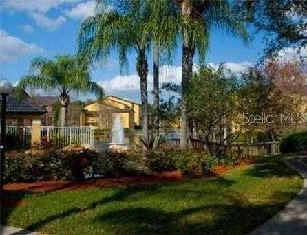 4532 COMMANDER 2114, ORLANDO, Condominium,  for rent, Natalie Amento, PA, Florida Realty Investments