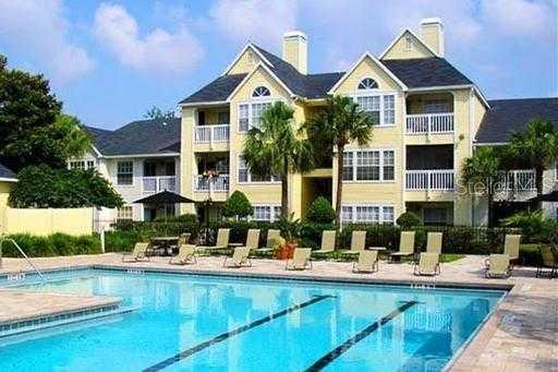 1023 HIAWASSEE 4013, ORLANDO, Condominium,  for rent, Natalie Amento, PA, Florida Realty Investments