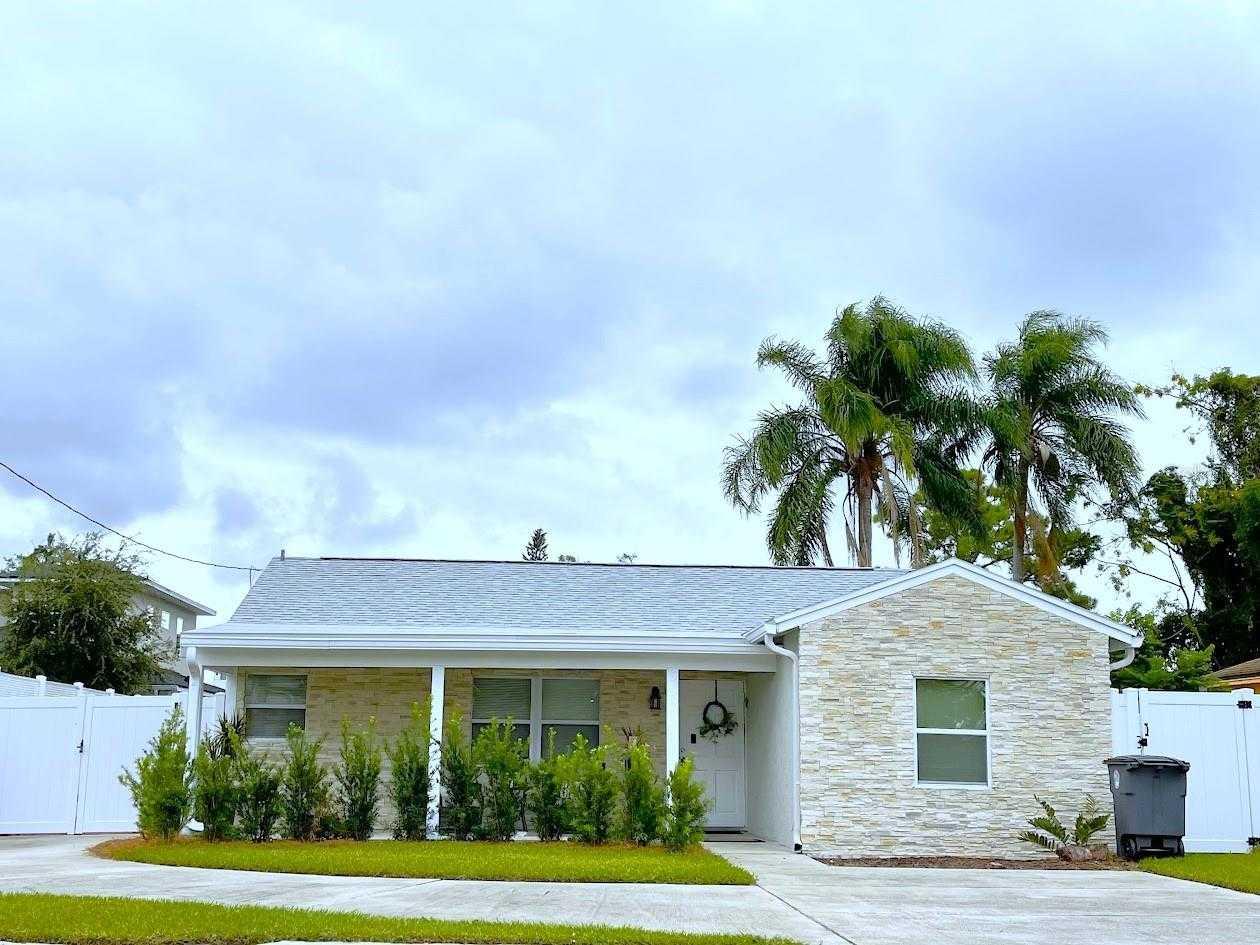850 CANTON, WINTER PARK, Single Family Residence,  for rent, Natalie Amento, PA, Florida Realty Investments