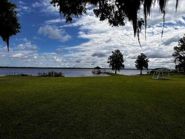 2166 CR 406A, LAKE PANASOFFKEE, Single Family Residence,  for sale, Natalie Amento, PA, Florida Realty Investments