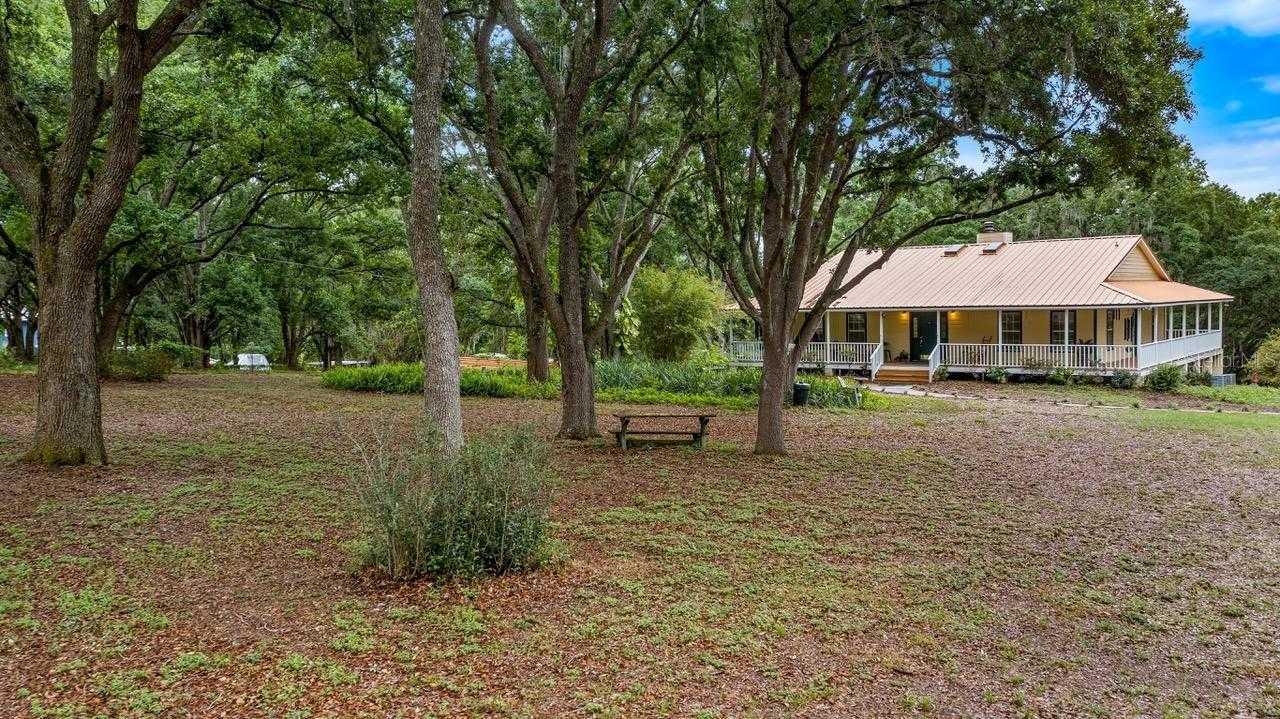 12136 HOWEY CROSS, CLERMONT, Single Family Residence,  for sale, Natalie Amento, PA, Florida Realty Investments