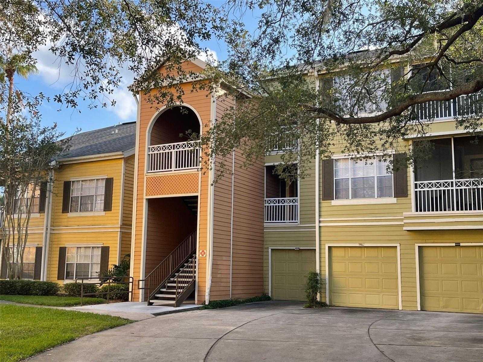 2314 MID TOWN 1127, ORLANDO, Condominium,  for rent, Natalie Amento, PA, Florida Realty Investments