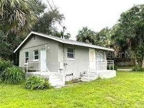 200 ORTMAN, ORLANDO, Single Family Residence,  for sale, Natalie Amento, PA, Florida Realty Investments