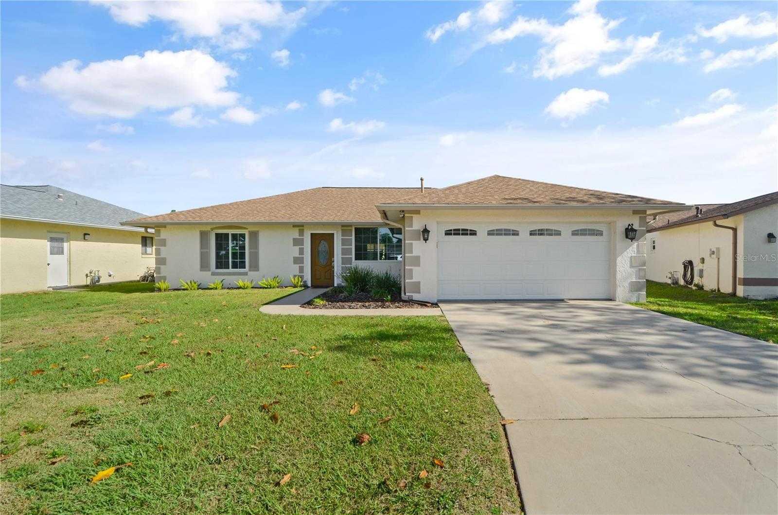 5415 SACRAMENTO, ORLANDO, Single Family Residence,  for sale, Natalie Amento, PA, Florida Realty Investments