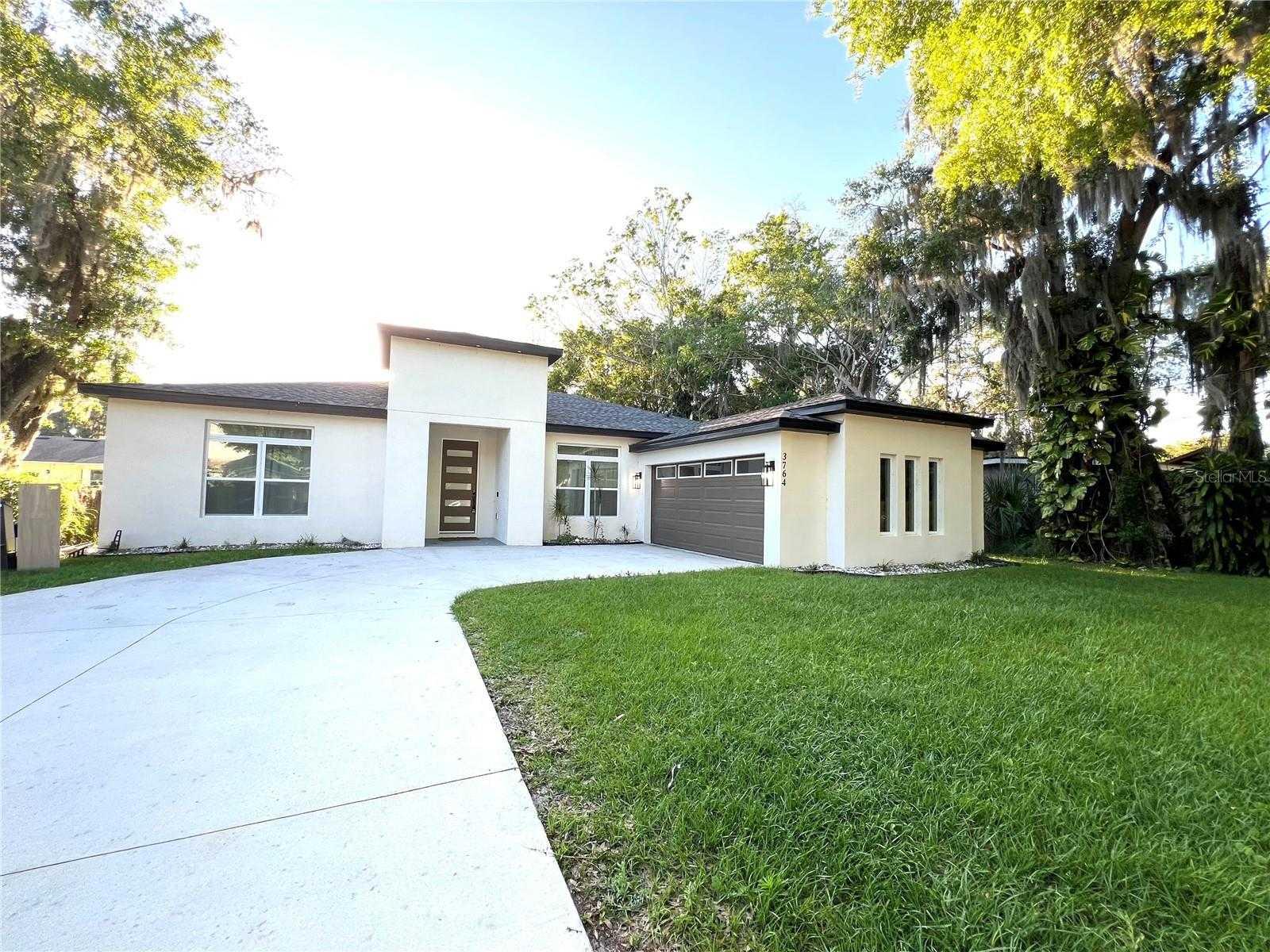 3764 RACHEL, APOPKA, Single Family Residence,  for rent, Natalie Amento, PA, Florida Realty Investments