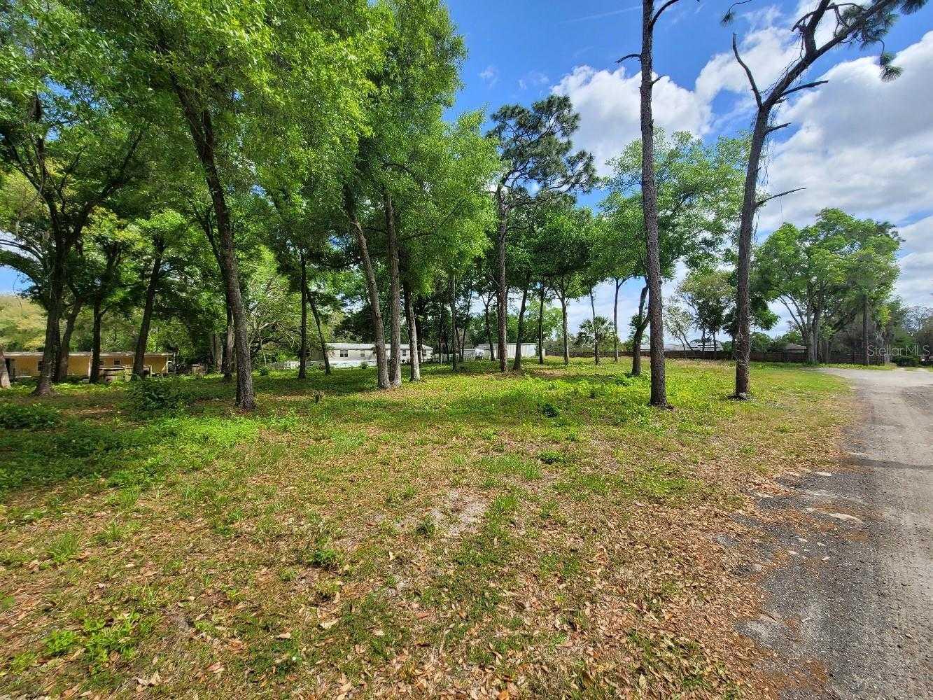 ROMAR, APOPKA, Land,  for sale, Natalie Amento, PA, Florida Realty Investments