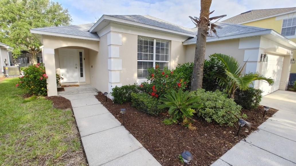 8457 SECRET KEY COVE, KISSIMMEE, Single Family Residence,  for sale, Natalie Amento, PA, Florida Realty Investments
