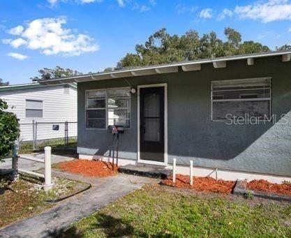 2530 KINGSTON, SAINT PETERSBURG, Single Family Residence,  for rent, Natalie Amento, PA, Florida Realty Investments