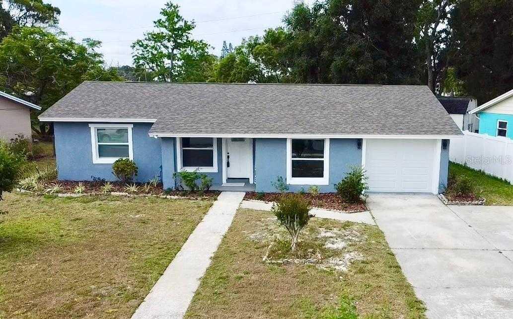 1084 HENRY BALCH, ORLANDO, Single Family Residence,  for sale, Natalie Amento, PA, Florida Realty Investments