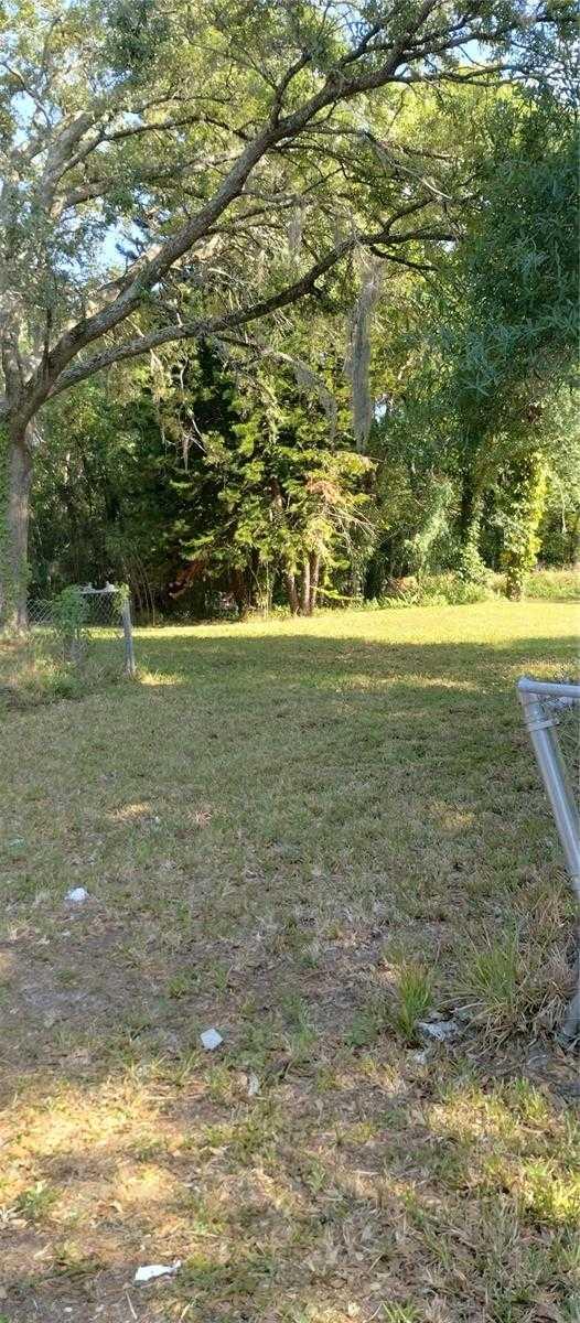 1000 4TH, ORLANDO, Land,  for sale, Natalie Amento, PA, Florida Realty Investments