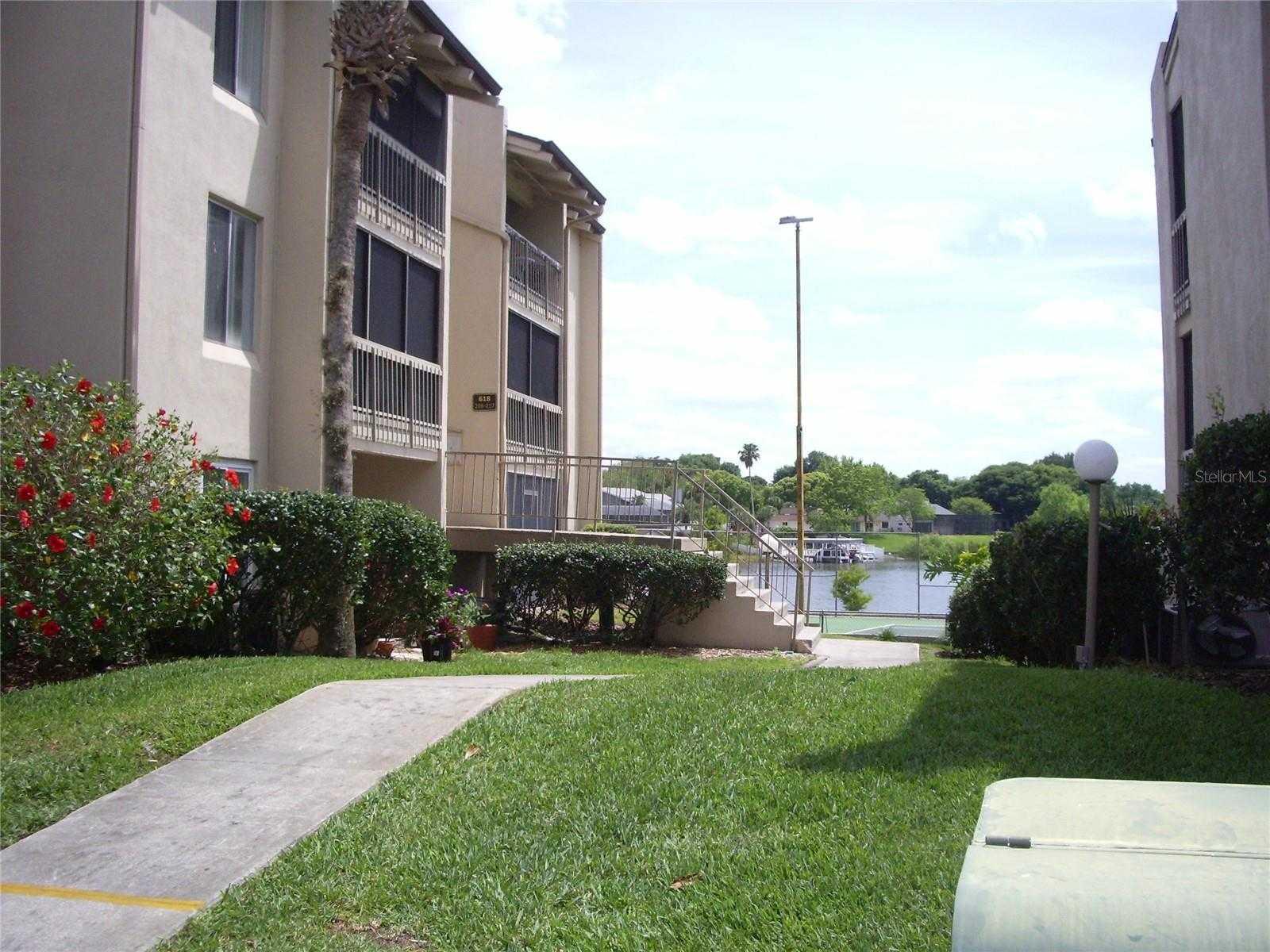 618 ORANGE 212, ALTAMONTE SPRINGS, Condominium,  for rent, Natalie Amento, PA, Florida Realty Investments